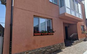 Casa Darya-24H Check-In